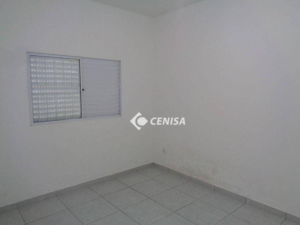 Casa à venda com 3 quartos, 250m² - Foto 19