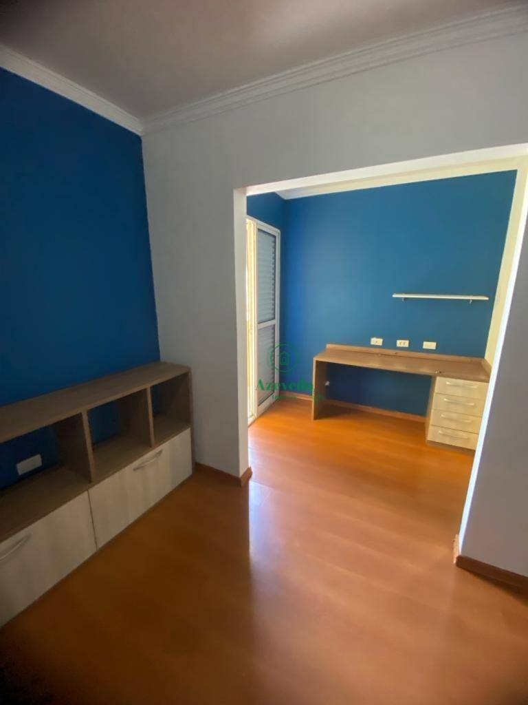 Sobrado à venda com 3 quartos, 264m² - Foto 27