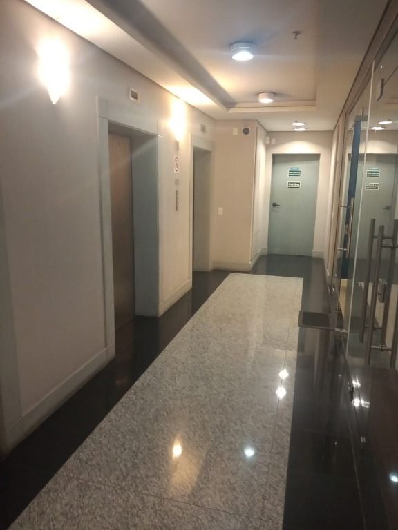 Conjunto Comercial-Sala à venda, 176m² - Foto 6