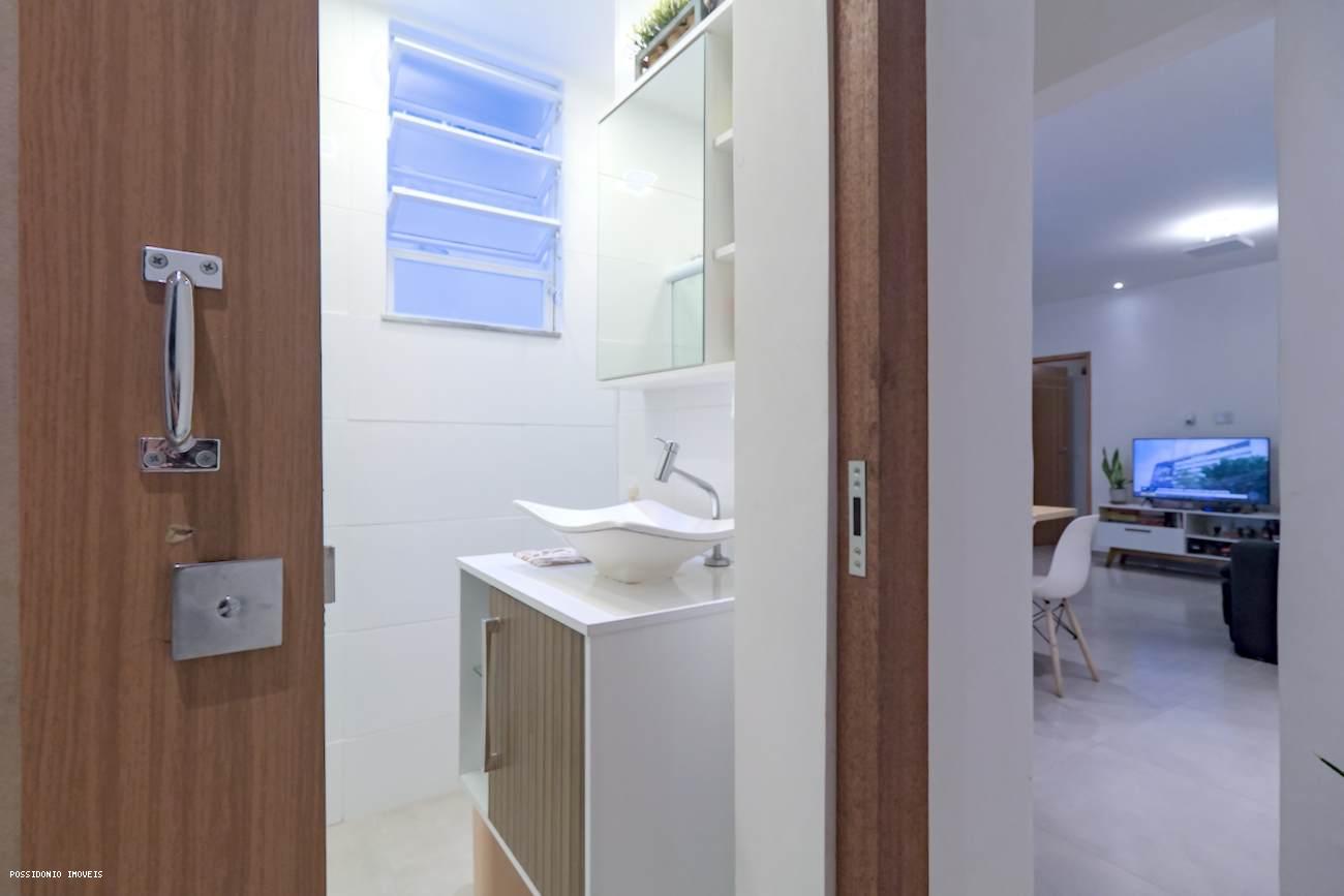 Apartamento à venda com 2 quartos, 73m² - Foto 14