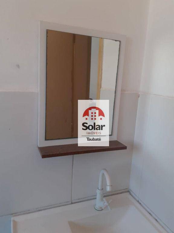 Apartamento à venda e aluguel com 2 quartos, 46m² - Foto 5