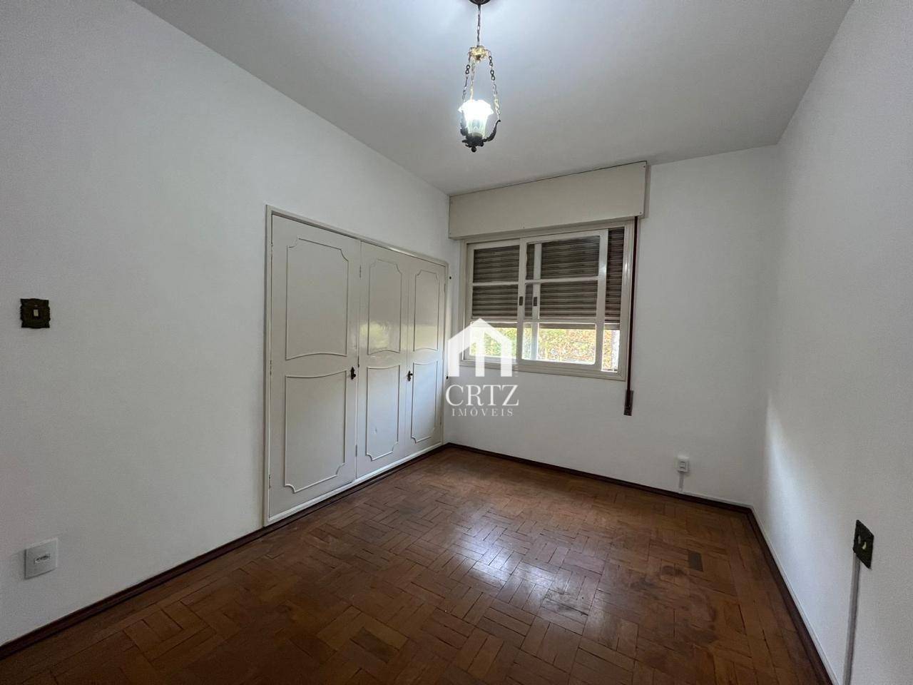 Apartamento, 2 quartos, 115 m² - Foto 5