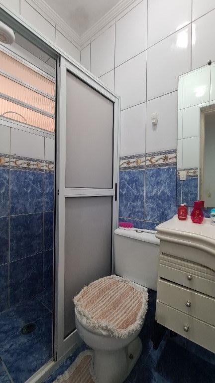 Casa à venda com 3 quartos, 150m² - Foto 22