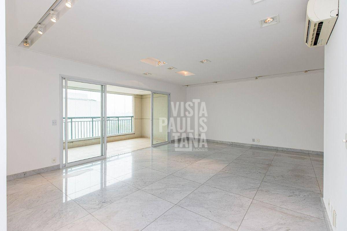 Apartamento à venda com 3 quartos, 190m² - Foto 16