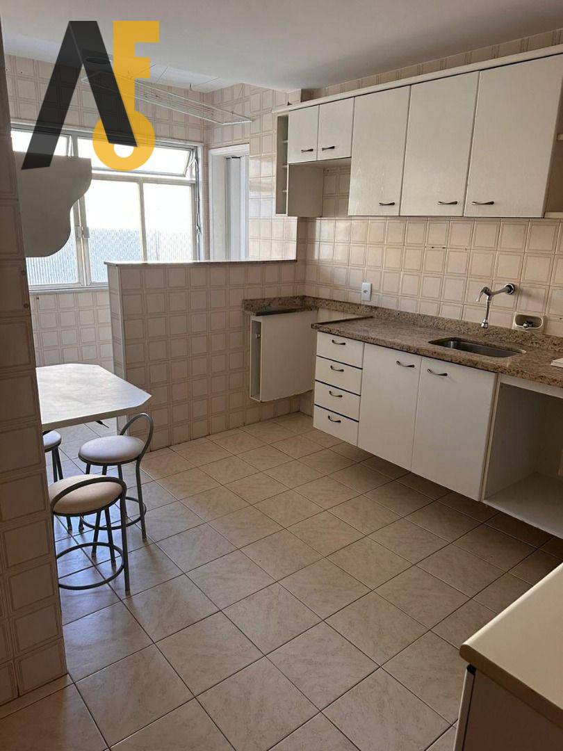 Apartamento à venda com 3 quartos, 91m² - Foto 17