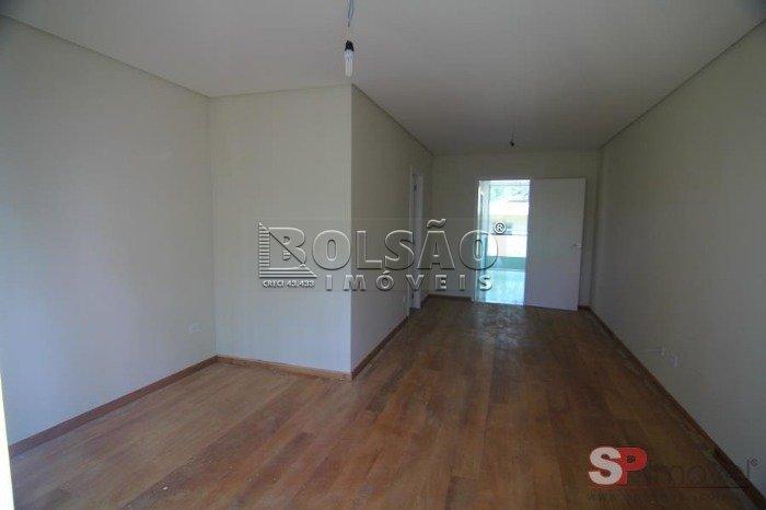 Casa à venda com 5 quartos, 460m² - Foto 20