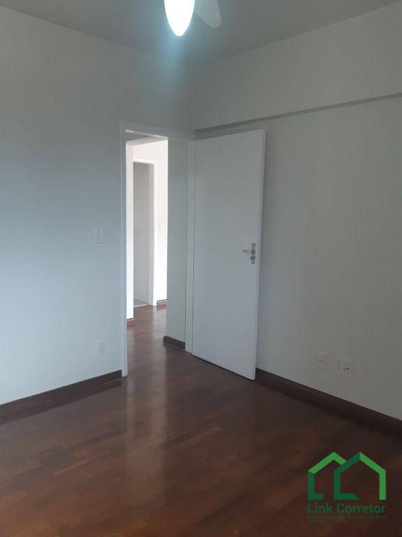 Apartamento à venda com 2 quartos, 104m² - Foto 29