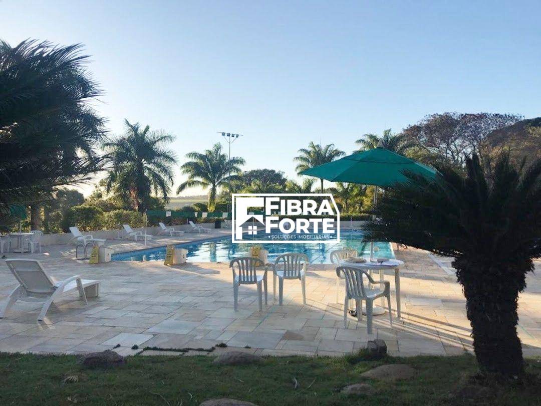 Loteamento e Condomínio, 700 m² - Foto 5