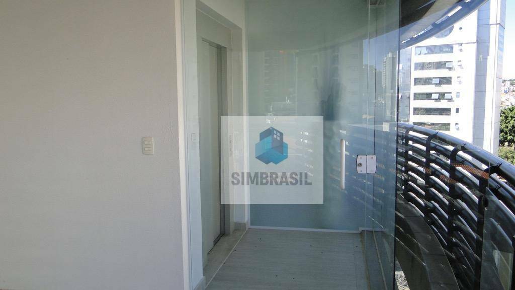 Apartamento à venda com 4 quartos, 151m² - Foto 13