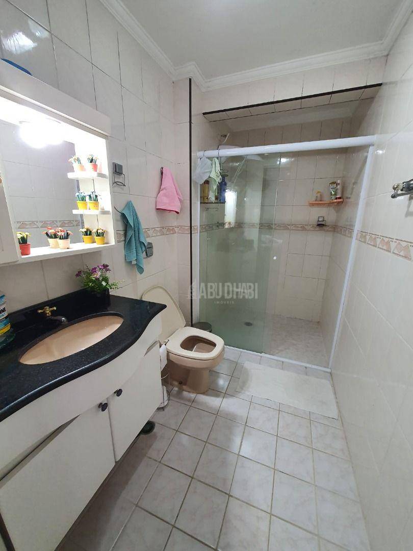 Apartamento à venda com 3 quartos, 119m² - Foto 23