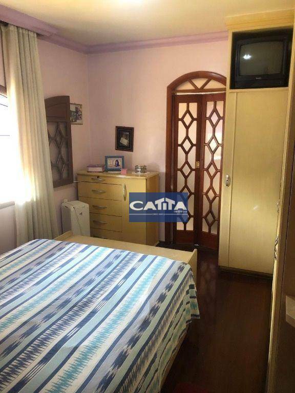 Sobrado à venda com 3 quartos, 210m² - Foto 16