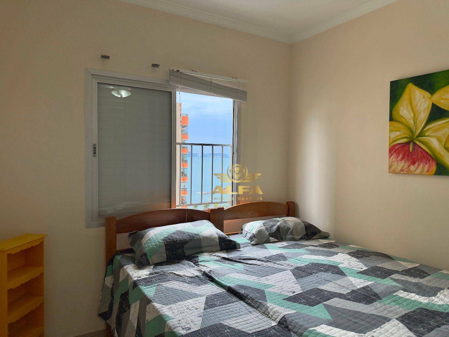 Apartamento à venda com 3 quartos, 85m² - Foto 10