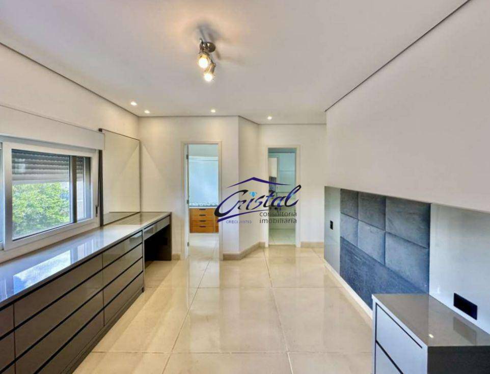 Casa de Condomínio à venda e aluguel com 4 quartos, 358m² - Foto 29