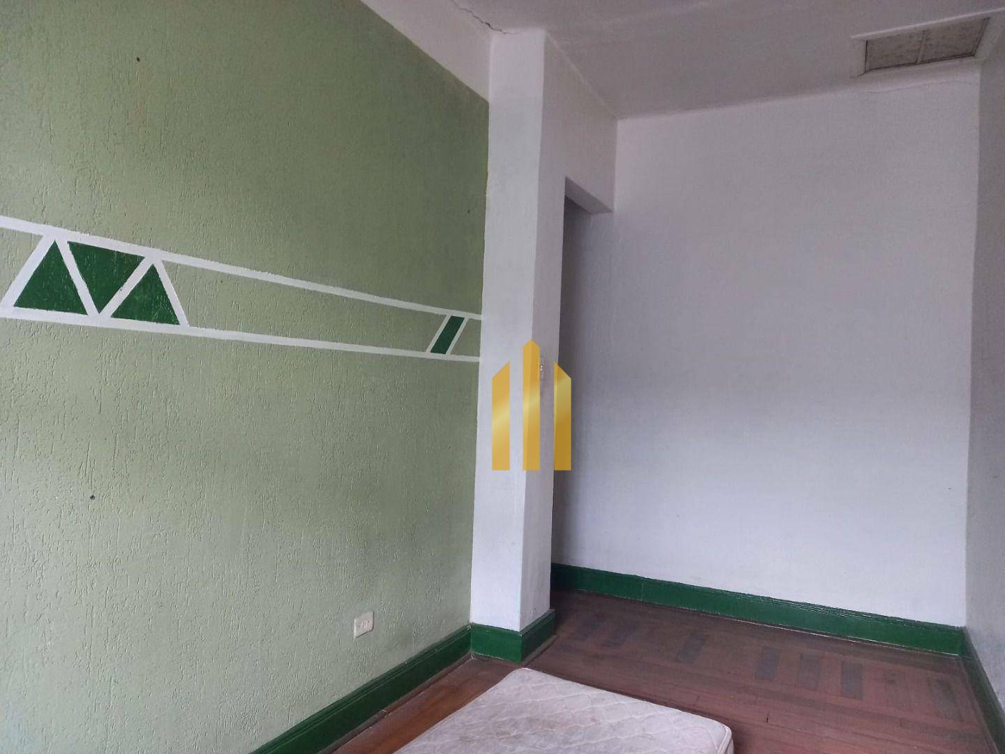 Prédio Inteiro à venda, 468m² - Foto 22