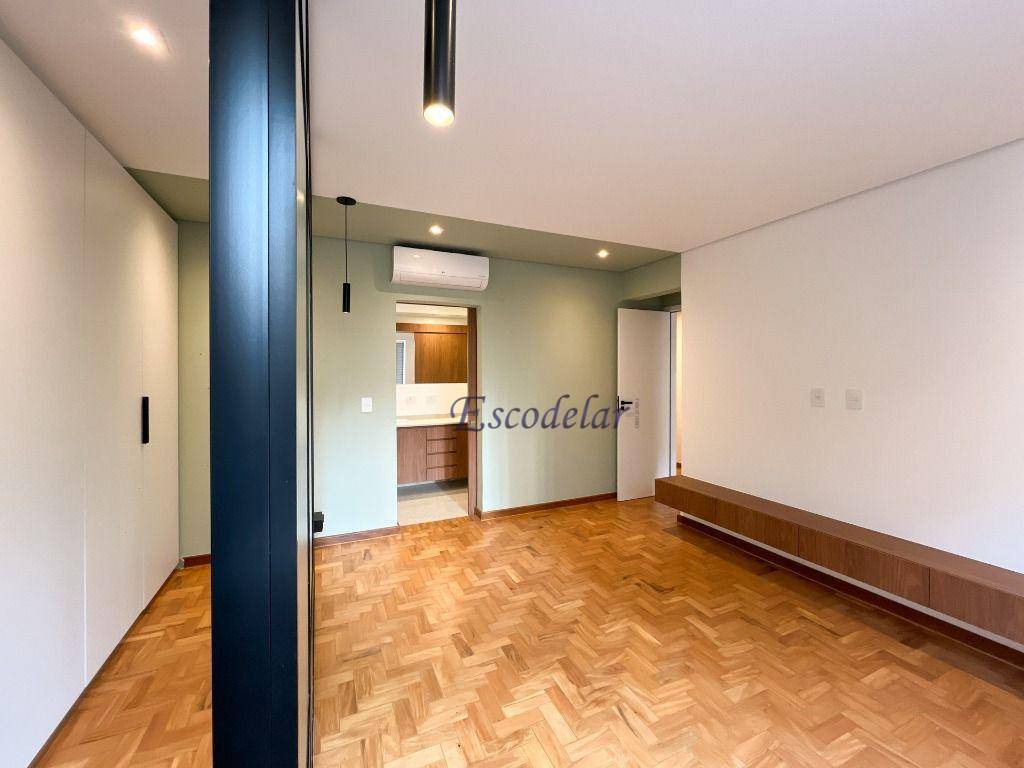 Apartamento à venda com 3 quartos, 155m² - Foto 20