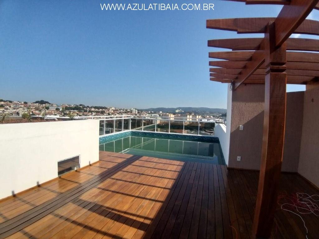 Apartamento à venda com 2 quartos, 79m² - Foto 14