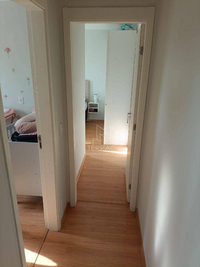 Apartamento à venda com 2 quartos, 49m² - Foto 4