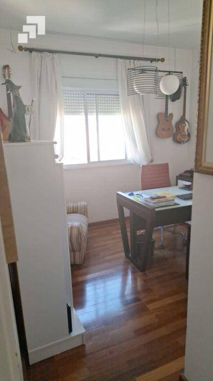 Apartamento à venda e aluguel com 3 quartos, 183m² - Foto 22