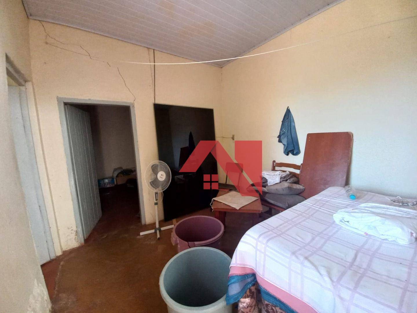 Casa à venda com 3 quartos, 300m² - Foto 6