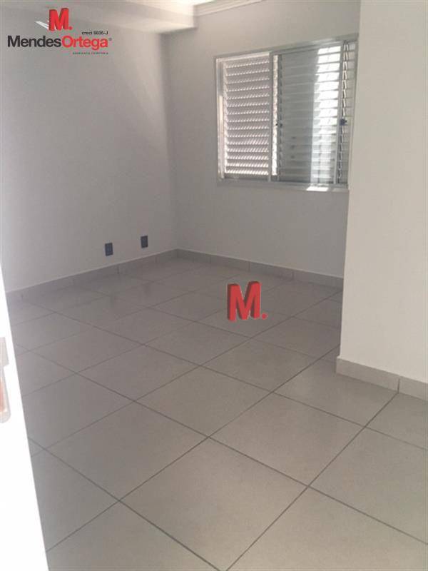 Apartamento à venda com 3 quartos, 108m² - Foto 10