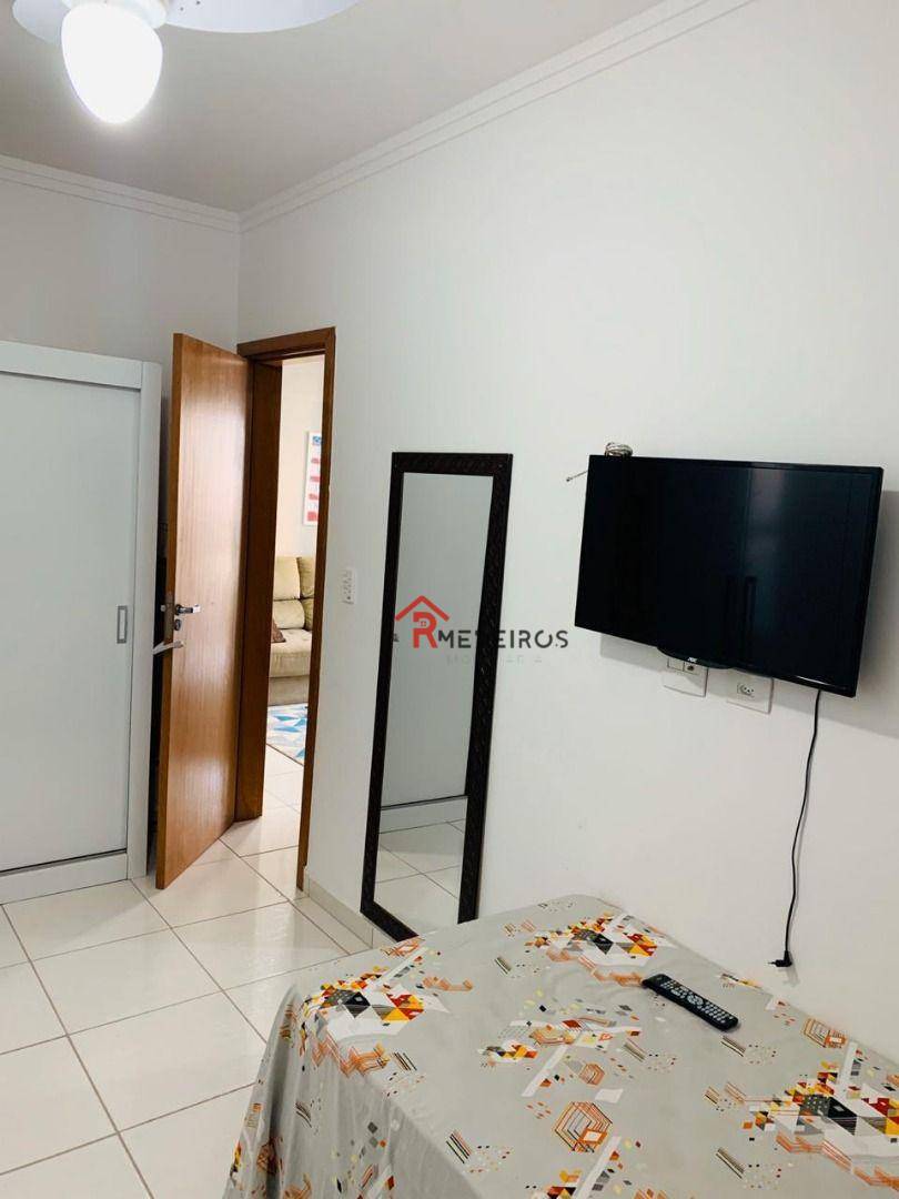 Apartamento à venda com 2 quartos, 74m² - Foto 14