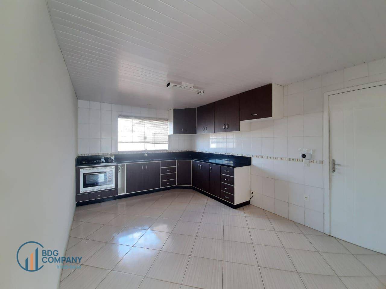 Casa à venda com 2 quartos, 69m² - Foto 24