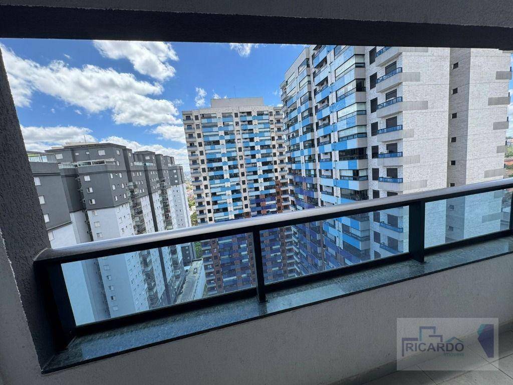 Apartamento, 2 quartos, 69 m² - Foto 28