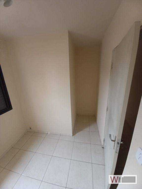Casa para alugar com 2 quartos, 100m² - Foto 31