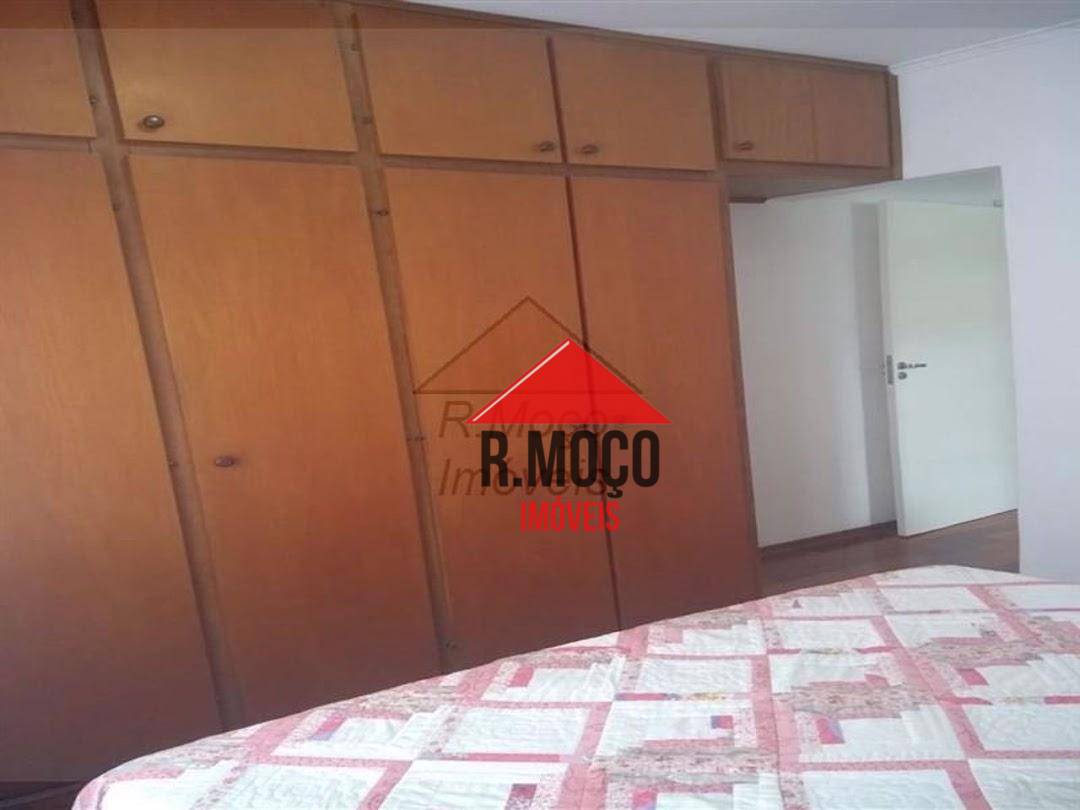 Sobrado à venda com 3 quartos, 161m² - Foto 14