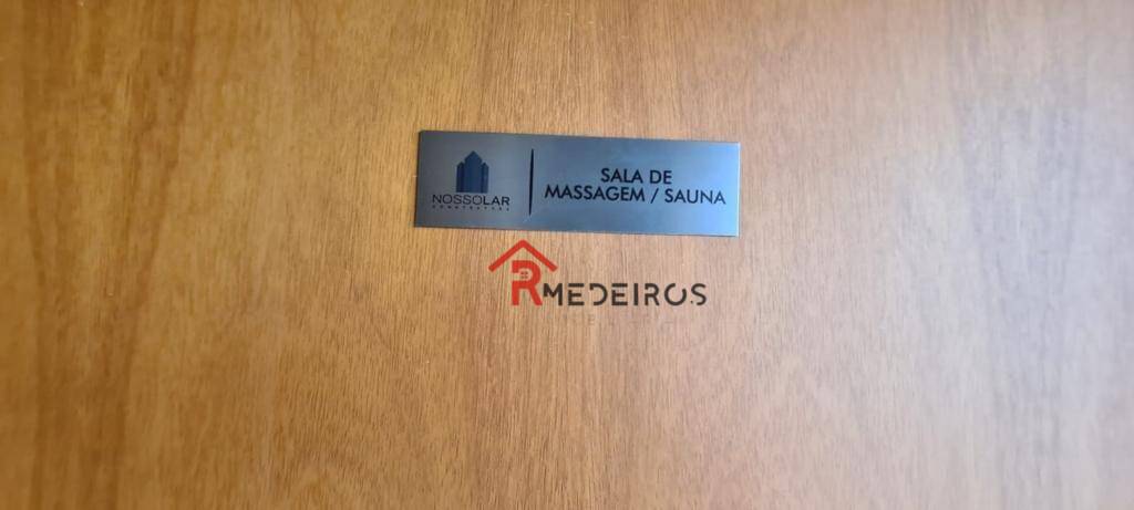 Apartamento à venda com 2 quartos, 89m² - Foto 29