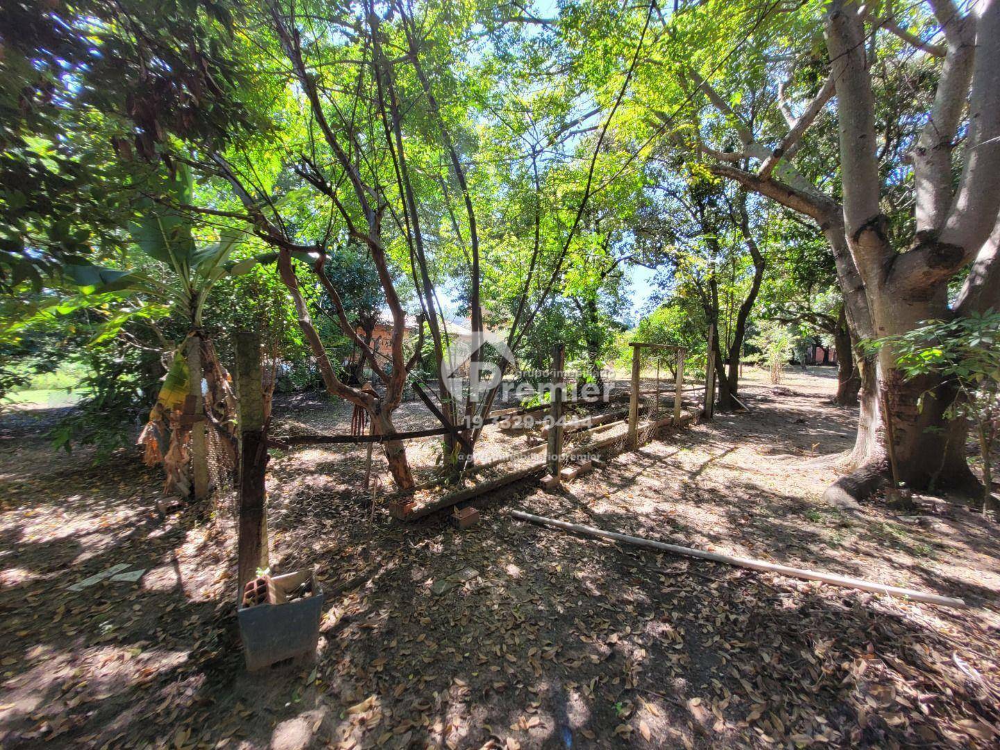Chácara à venda com 2 quartos, 220m² - Foto 31
