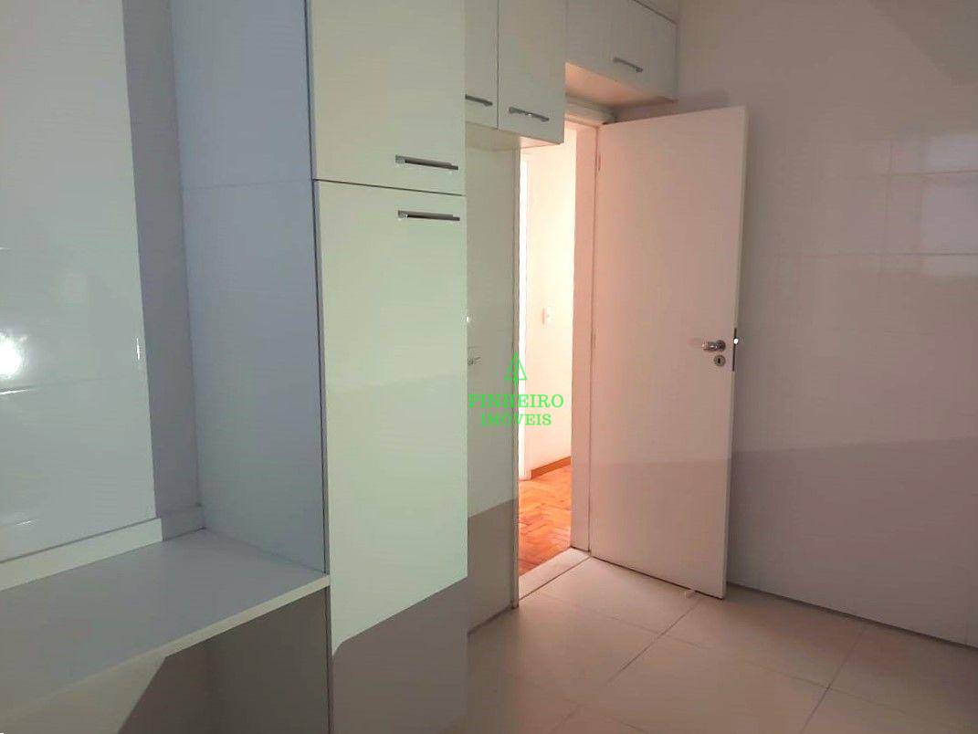 Apartamento à venda com 3 quartos, 80m² - Foto 18