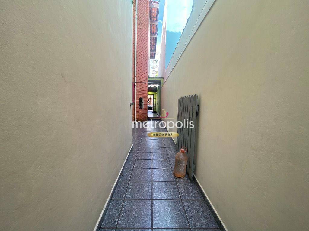 Sobrado à venda com 3 quartos, 196m² - Foto 16