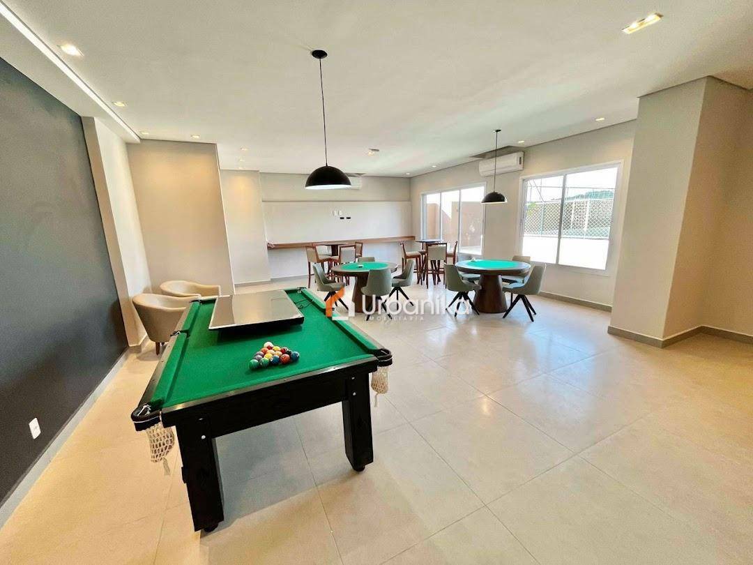 Apartamento, 2 quartos, 56 m² - Foto 5