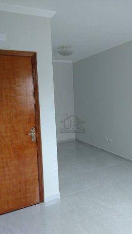 Apartamento à venda e aluguel com 2 quartos, 68m² - Foto 6