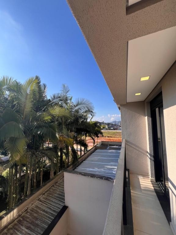 Apartamento para alugar com 1 quarto, 40m² - Foto 12