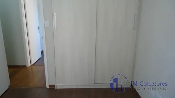 Apartamento à venda com 3 quartos, 90m² - Foto 12