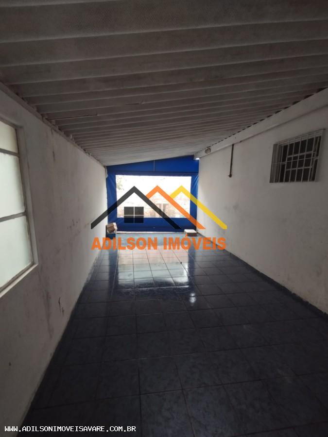 Prédio Inteiro à venda, 250m² - Foto 2