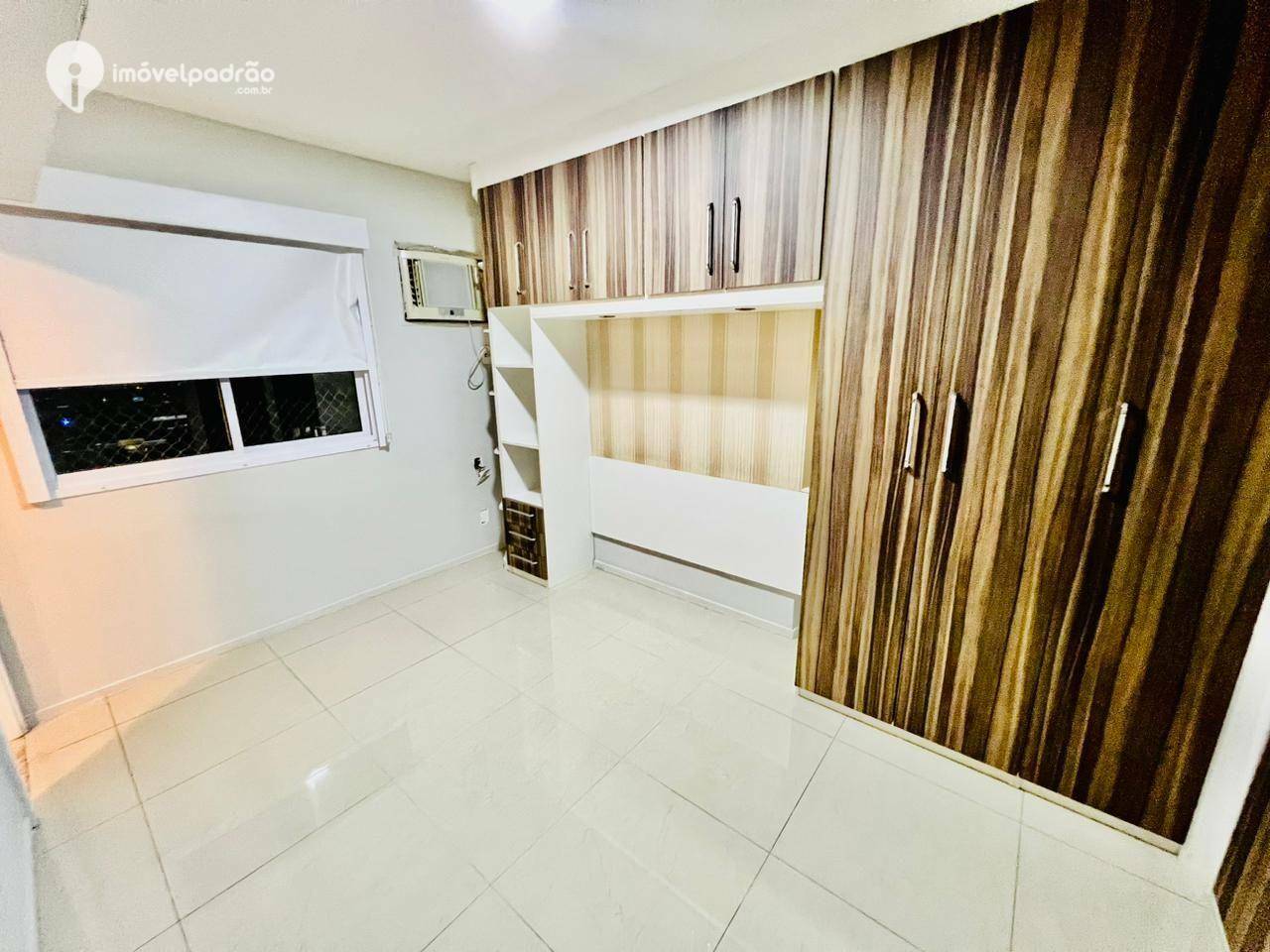 Apartamento à venda com 3 quartos, 97m² - Foto 10