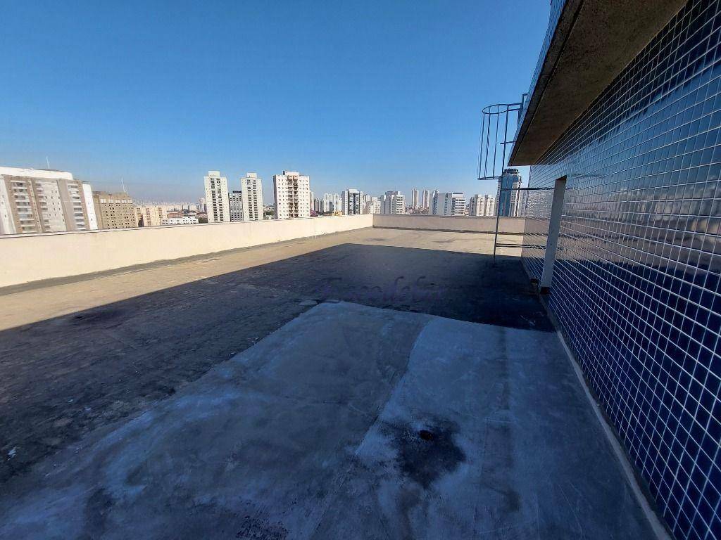 Prédio Inteiro à venda, 2150m² - Foto 18