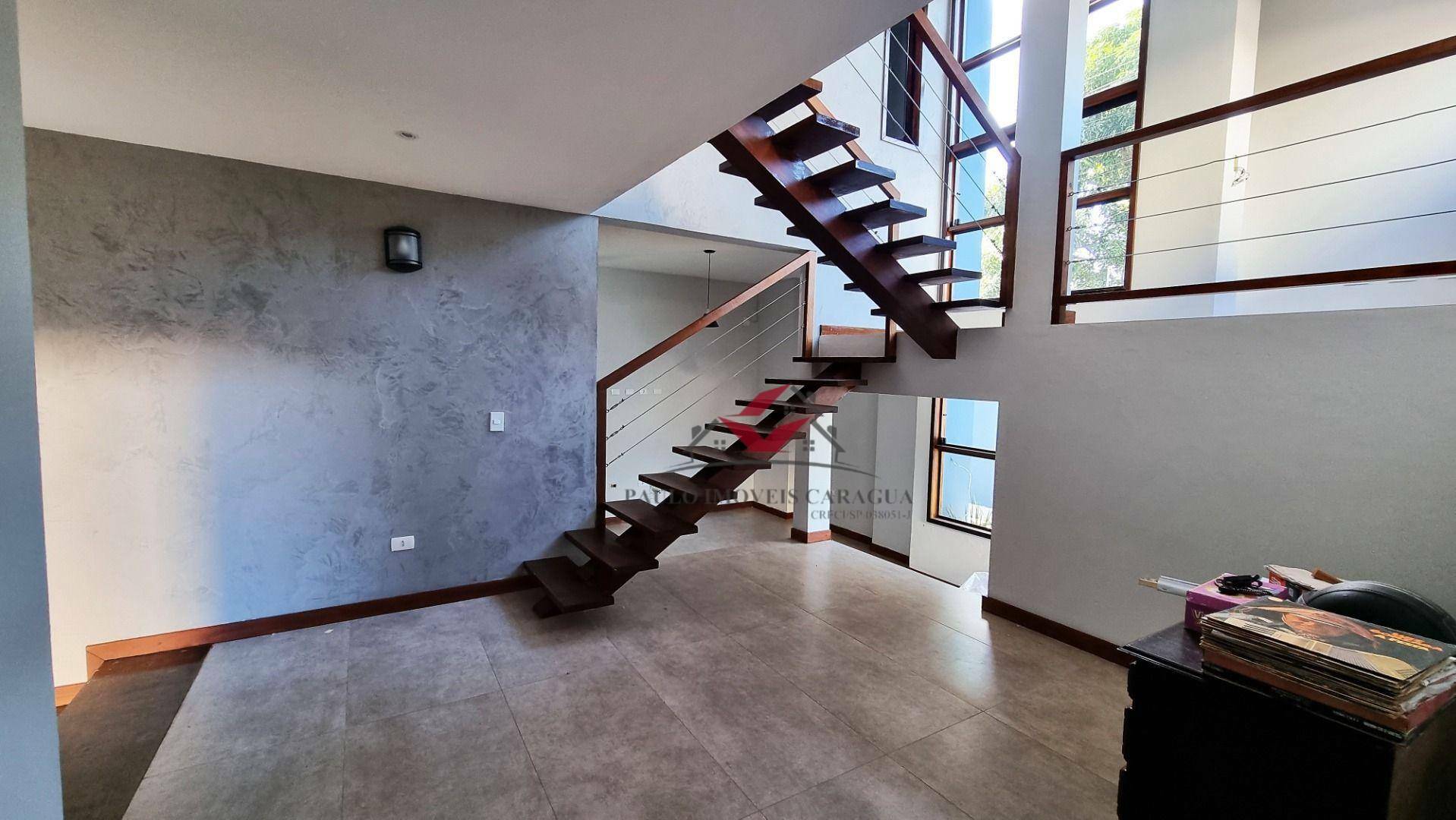 Casa à venda com 3 quartos, 240m² - Foto 9