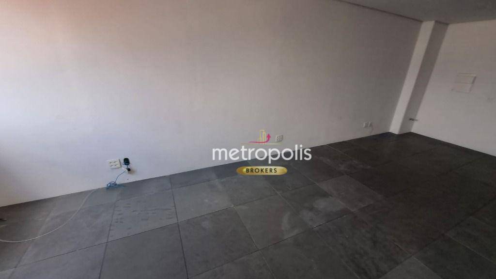 Conjunto Comercial-Sala à venda, 30m² - Foto 4