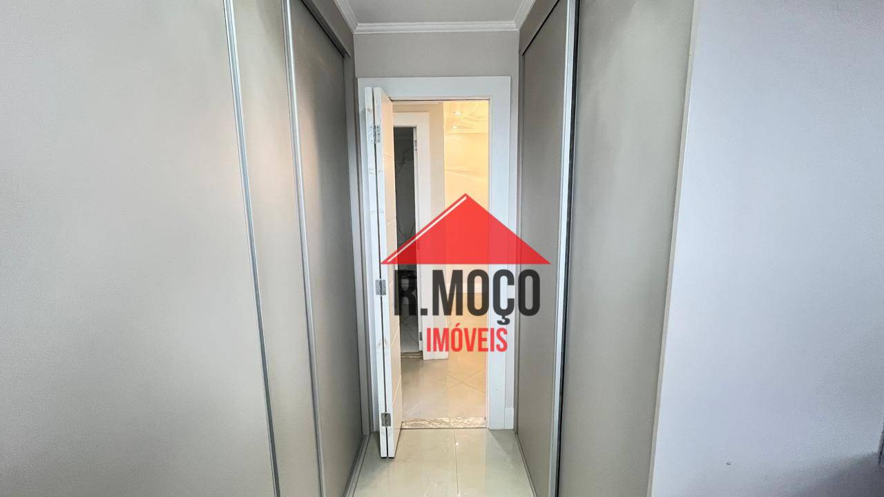 Apartamento à venda com 3 quartos, 90m² - Foto 22