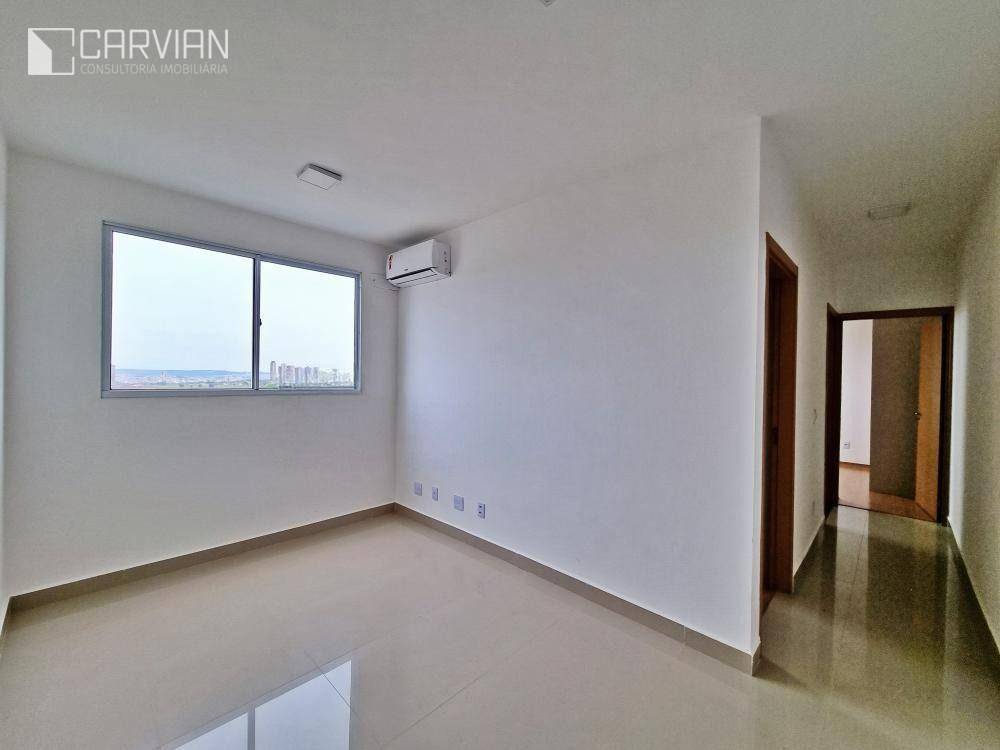 Apartamento à venda com 2 quartos, 48m² - Foto 5