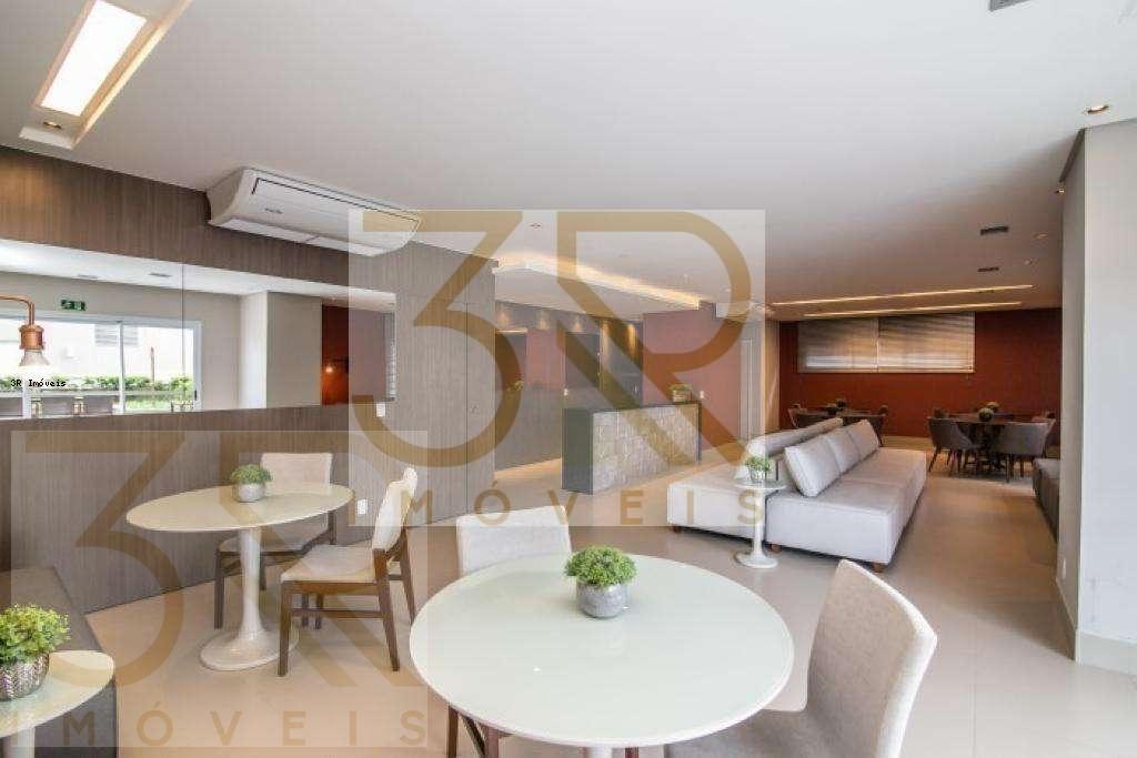 Apartamento para alugar com 2 quartos, 56m² - Foto 37