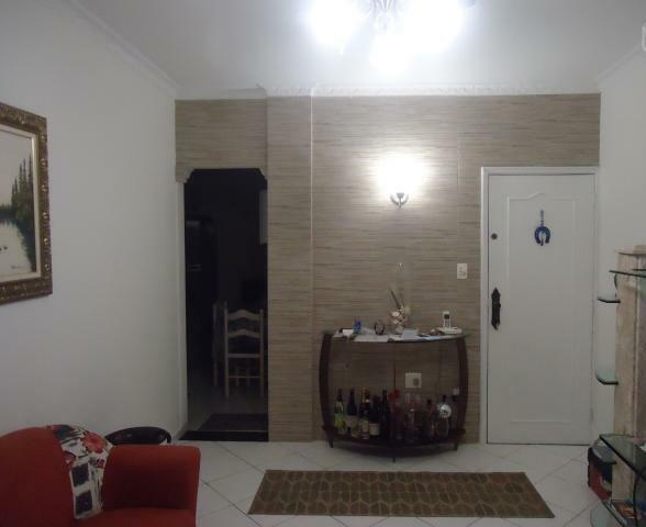 Apartamento à venda com 2 quartos, 92m² - Foto 7