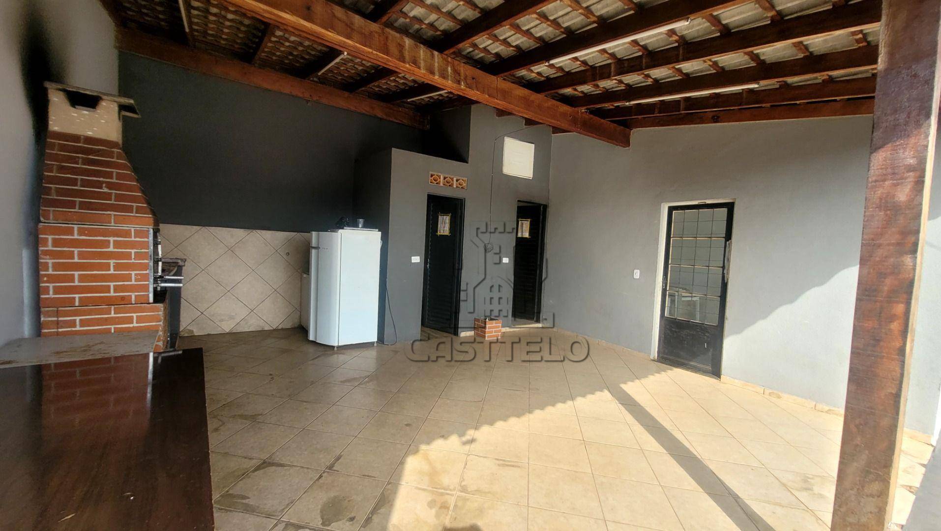 Chácara à venda, 60m² - Foto 3