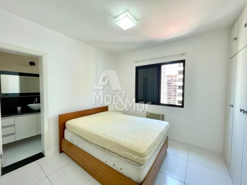 Apartamento à venda com 5 quartos, 191m² - Foto 16