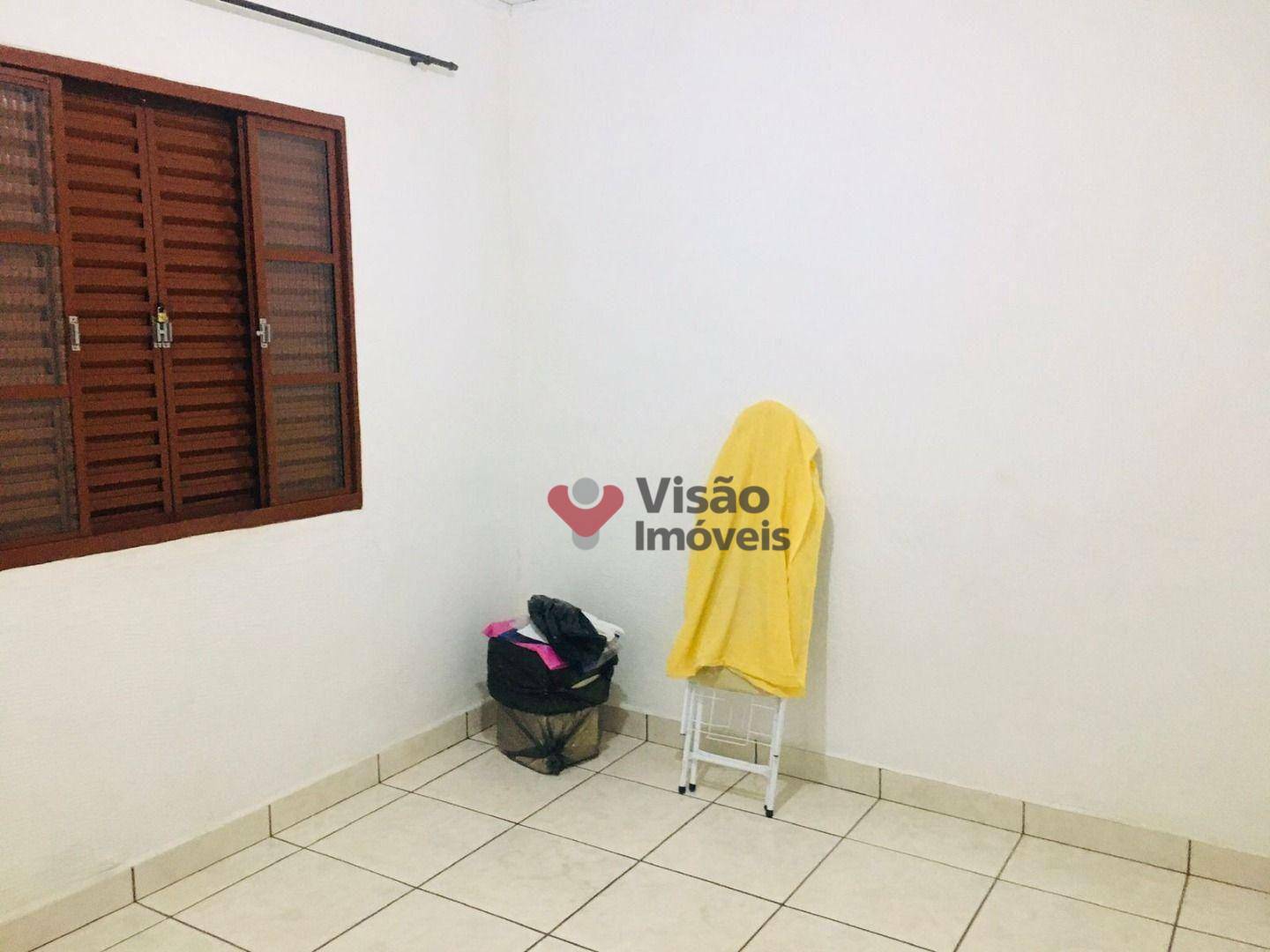 Casa à venda com 3 quartos, 102m² - Foto 10