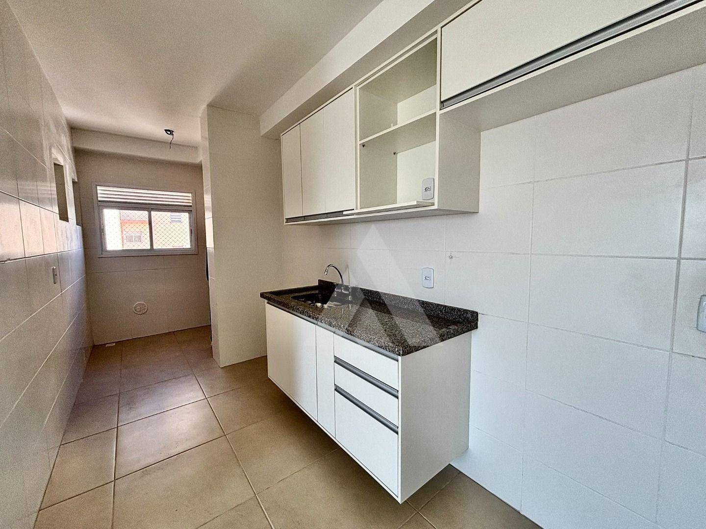 Apartamento, 3 quartos, 77 m² - Foto 4